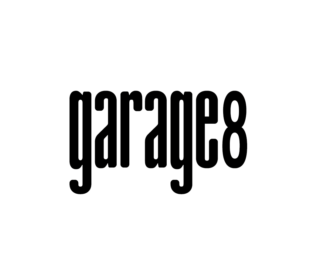 Startseite